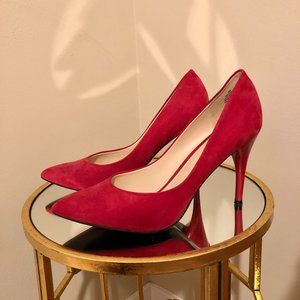 Nine West Kinley Pumps